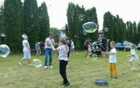 dzien_dziecka_ZP_08062024_043