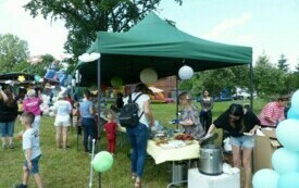 dzien_dziecka_ZP_08062024_022