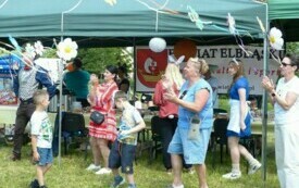 dzien_dziecka_ZP_08062024_010