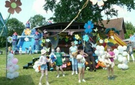 dzien_dziecka_ZP_08062024_009