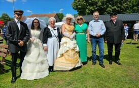 XIX Zlot Anioł&oacute;w 9