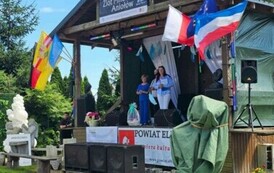 XIX Zlot Anioł&oacute;w 11