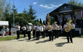 XIX Zlot Anioł&oacute;w 1