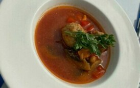 img-20240817-wa0058