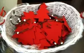 Mikołajkowe seanse w Kinie Zamkowym 2024 19