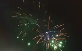 nowy_rok_2025_01012025-025