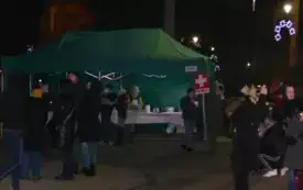 nowy_rok_2025_01012025-003