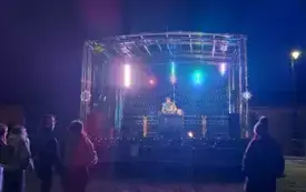 nowy_rok_2025_01012025-001