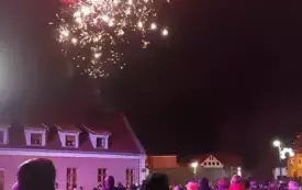 nowy_rok_2025_01012025-038