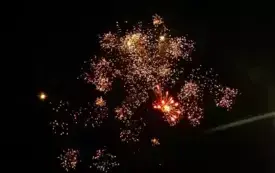 nowy_rok_2025_01012025-036