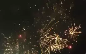 nowy_rok_2025_01012025-028