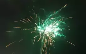 nowy_rok_2025_01012025-021