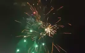 nowy_rok_2025_01012025-019