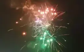 nowy_rok_2025_01012025-018