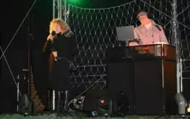 nowy_rok_2025_01012025-012