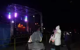 nowy_rok_2025_01012025-005