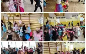 zabawa karnawałowa_1