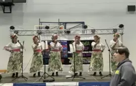 33.FInał WOŚP_21