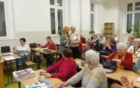 Spotkanie z PUTW_1
