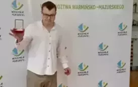 Gala Sportu 2025_3