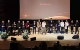 Gala Sportu 2025_1