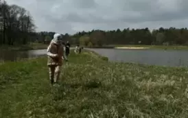 491487835_1351226699280195_2624013138892274168_n