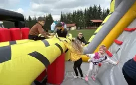 491031559_1351224085947123_6529804890016680815_n