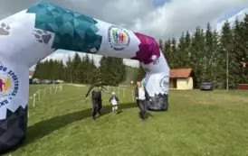 490977639_1351222205947311_4844400283753358347_n