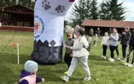 490832214_1351224725947059_4344197547338708828_n