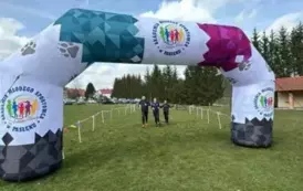 490804209_1351222682613930_6063548550426344610_n