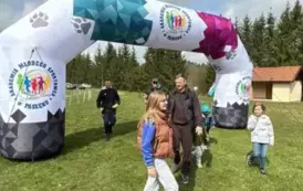 490656599_1351223822613816_4696831164732605007_n