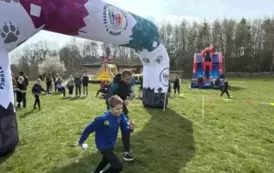490650144_1351221565947375_2491149454369358804_n