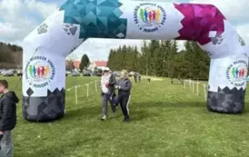 490540917_1351222359280629_886038143342764810_n