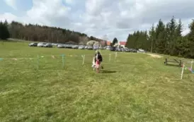 490491106_1351224579280407_4074075007181868531_n