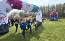490467577_1351221299280735_1329995774853504316_n