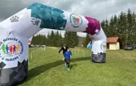 490405428_1351222155947316_977910918132424057_n