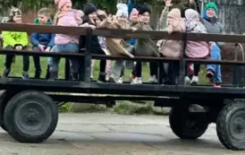 wycieczka_vitalis_13