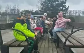 wycieczka_vitalis_12