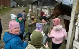 wycieczka_vitalis_09