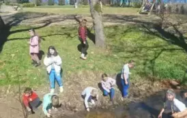 wycieczka_vitalis_07