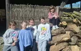 wycieczka_vitalis_05
