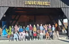 wycieczka_vitalis_04
