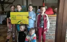 wycieczka_vitalis_02