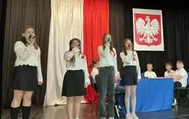 Akademia z okazji uchwalenia Konstytucji  3 Maja_3