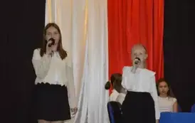 Akademia z okazji uchwalenia Konstytucji  3 Maja_2