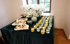 Wernisaż wystawy &bdquo;Dwory Wileńszczyzny i krajobrazy Rudaminy&rdquo;  30.05.25 2