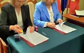 Dotacje dla OSP _1
