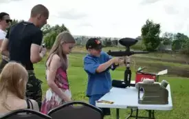 FESTYN Z OKAZJI DNIA DZIECKA W ZIELONCE PASŁĘCKIEJ 2025 4