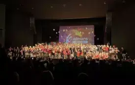 XII GALA TANECZNA 10