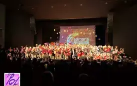 XII GALA TANECZNA 17